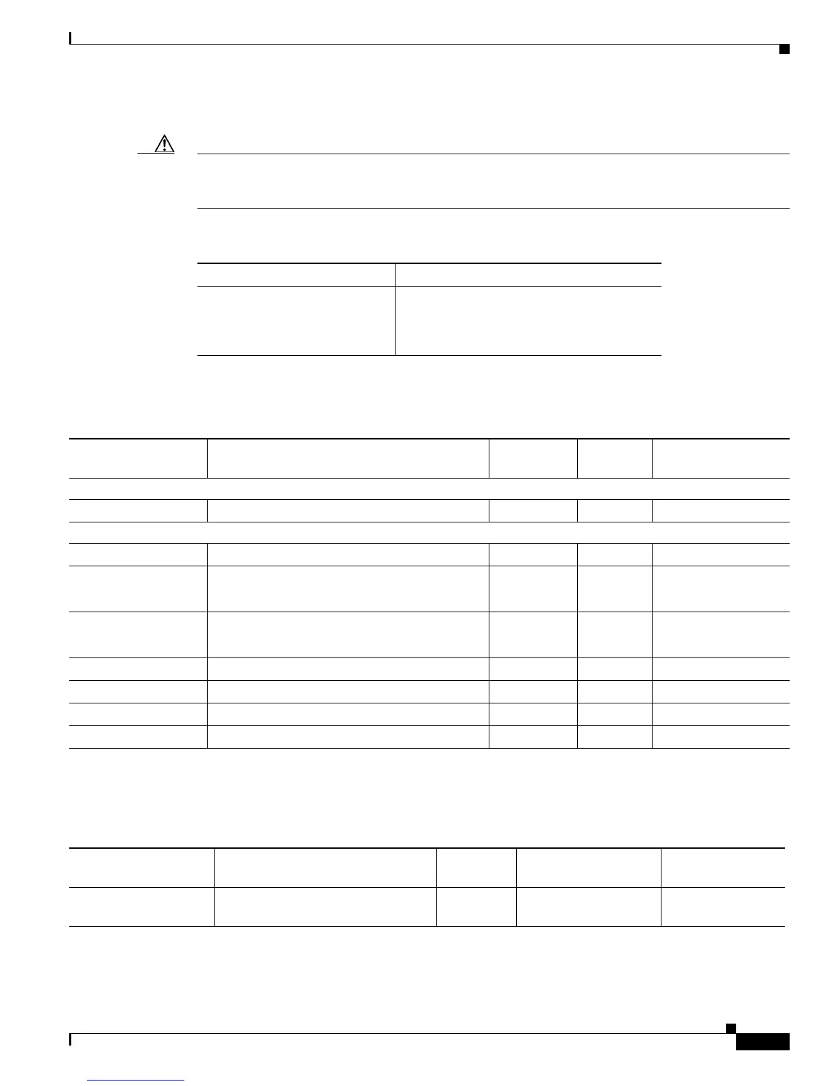 Page #99 background image