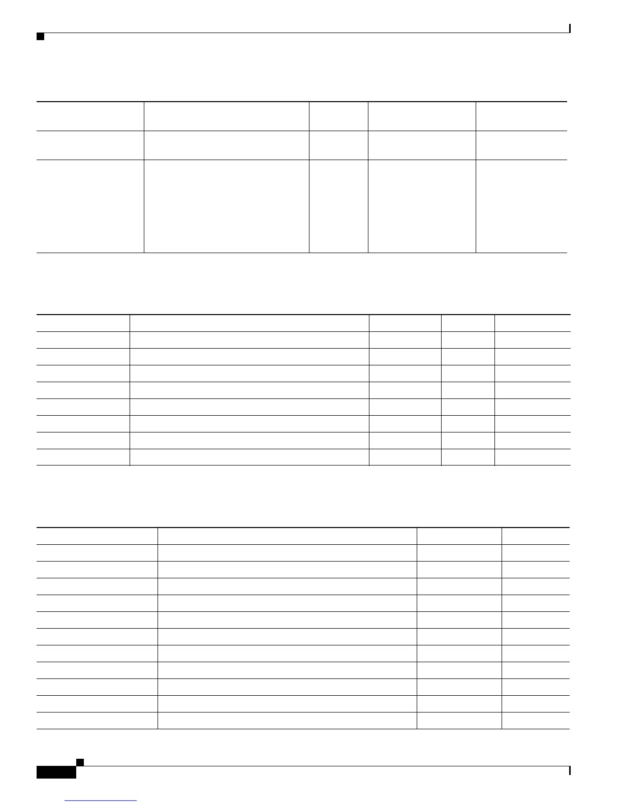 Page #100 background image