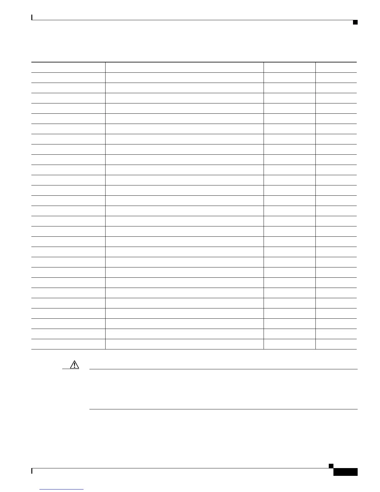 Page #101 background image