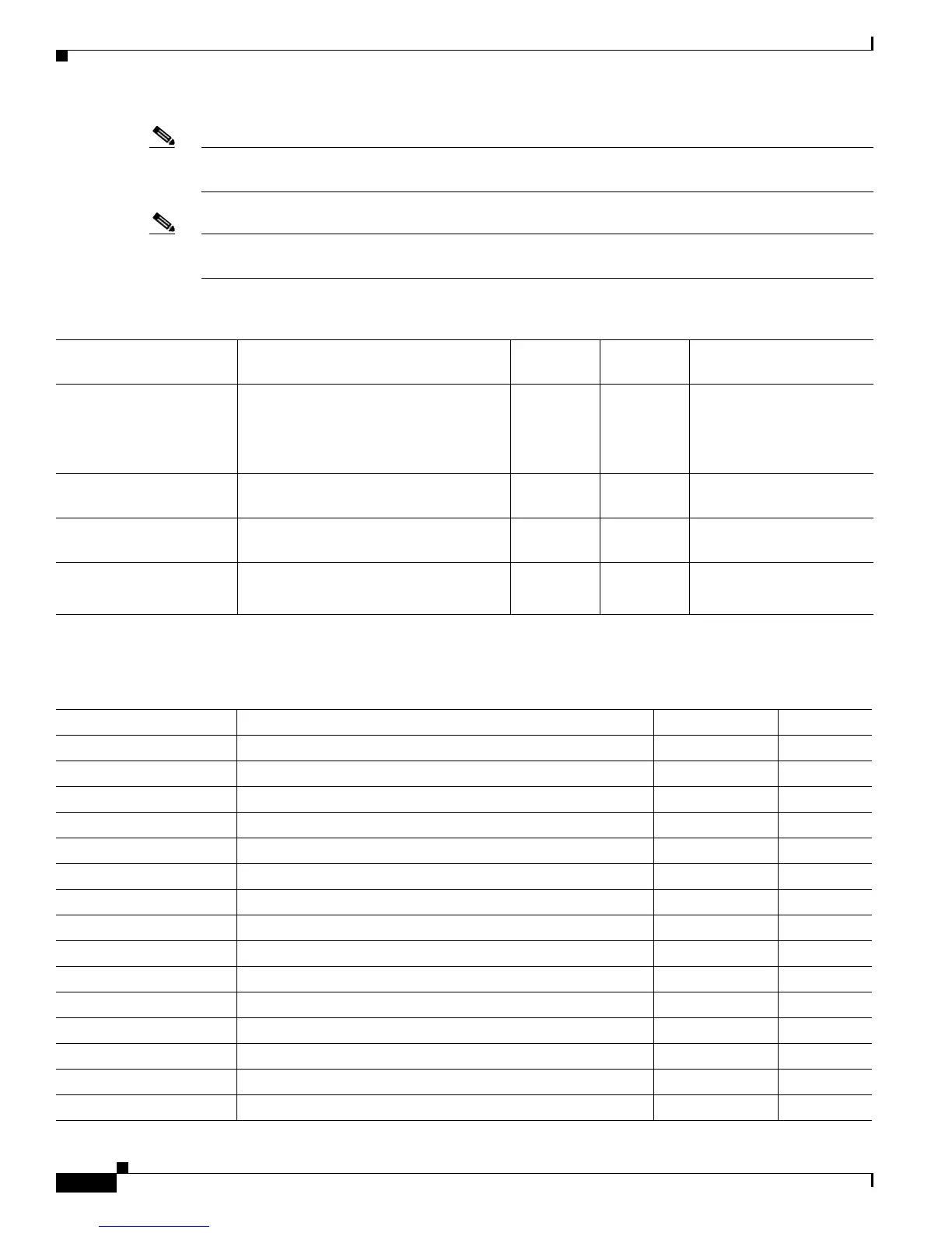Page #102 background image
