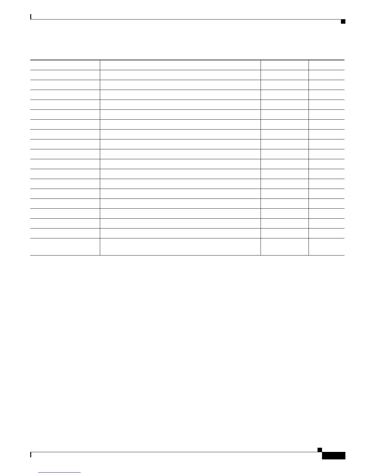 Page #103 background image