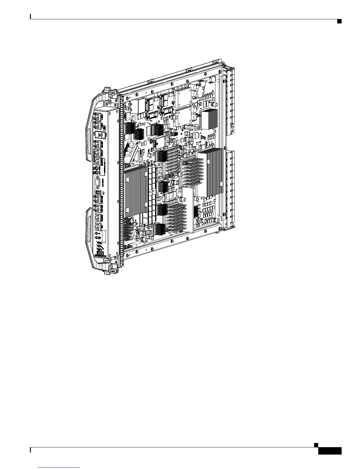 Page #45 background image