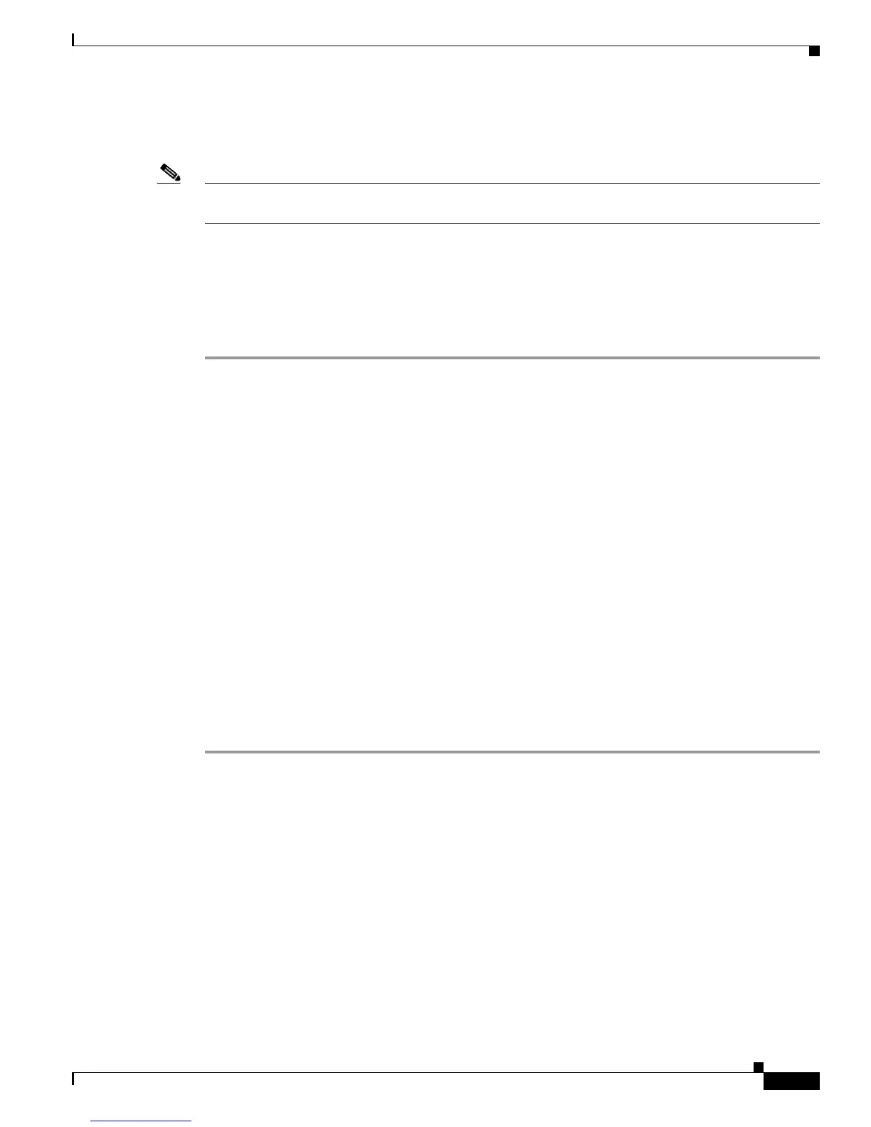 Page #257 background image