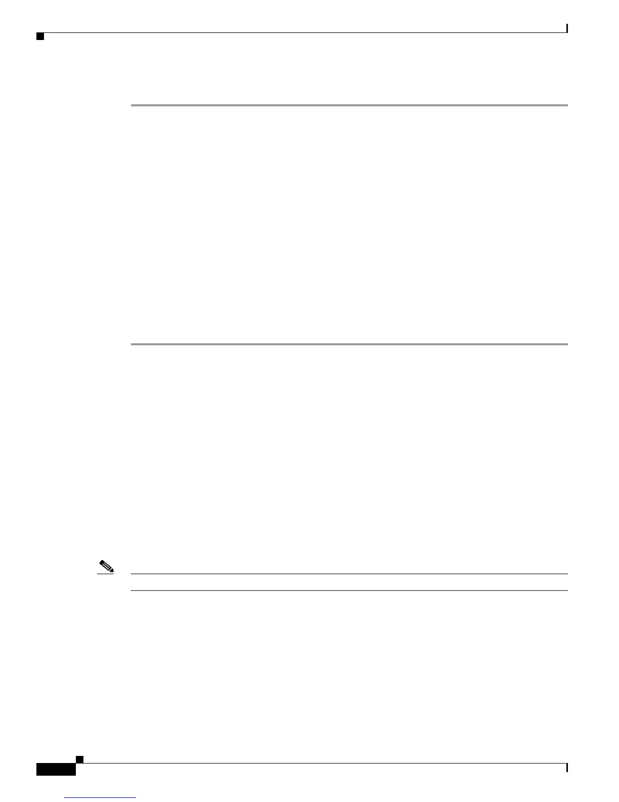 Page #258 background image
