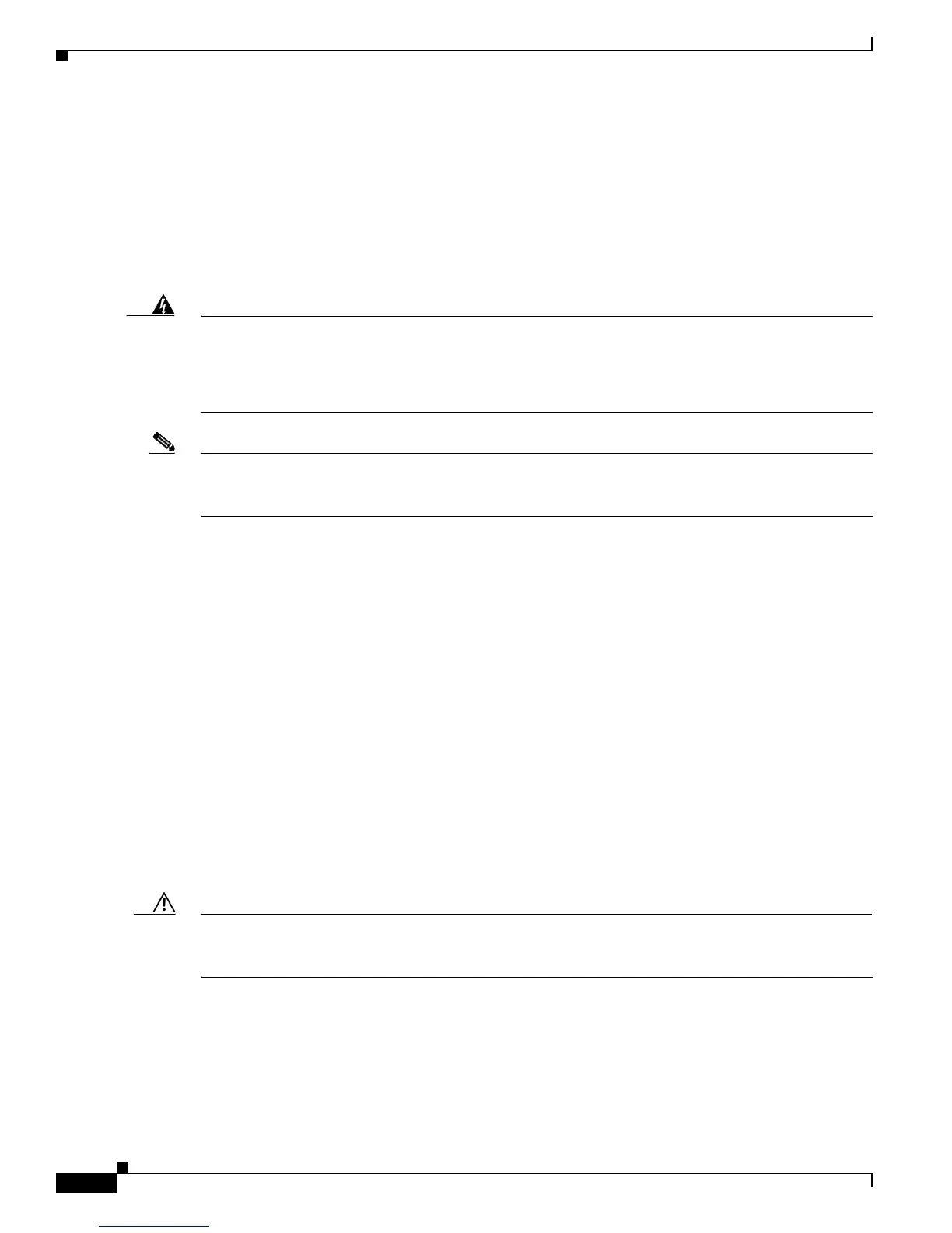 Page #260 background image