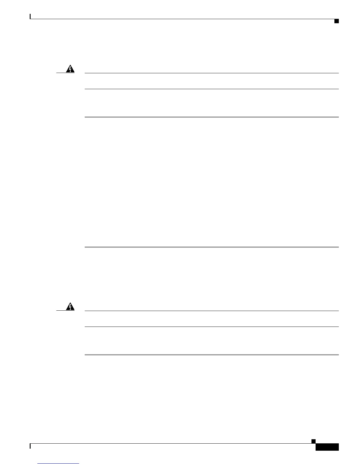Page #261 background image