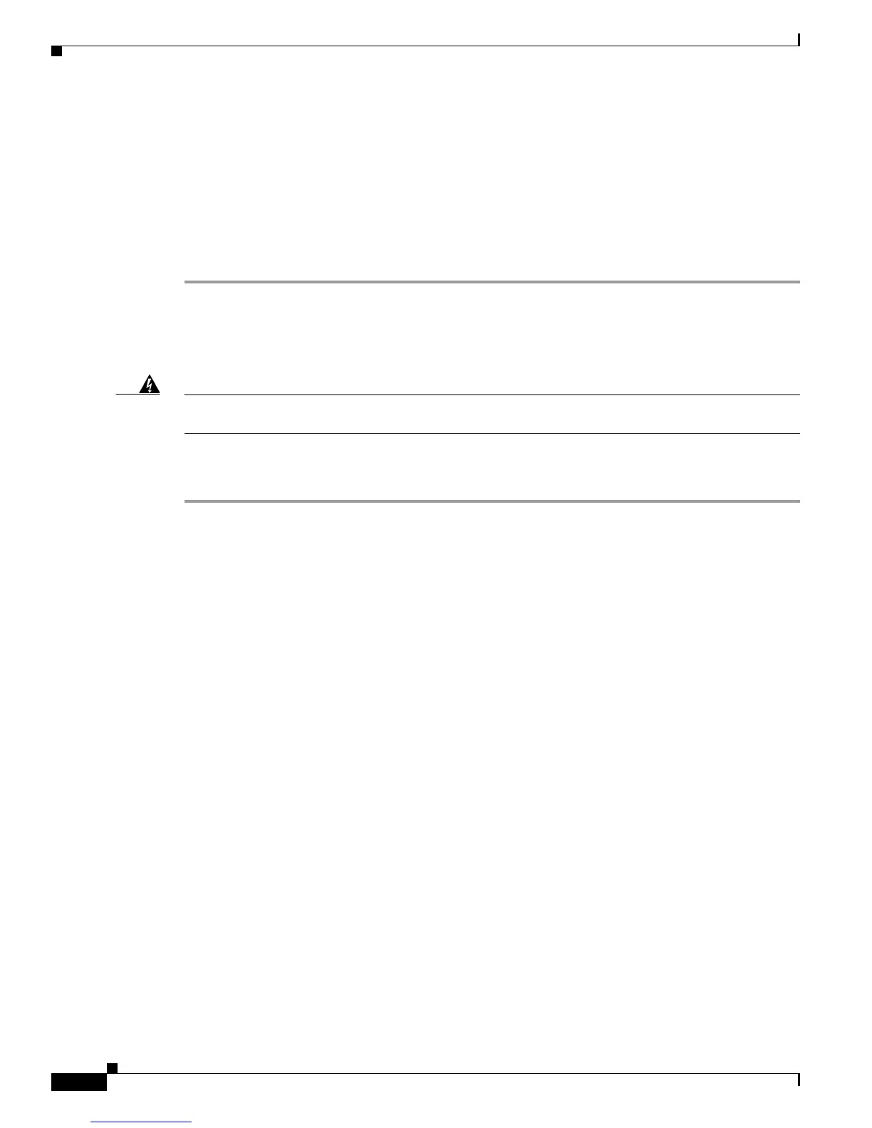Page #262 background image