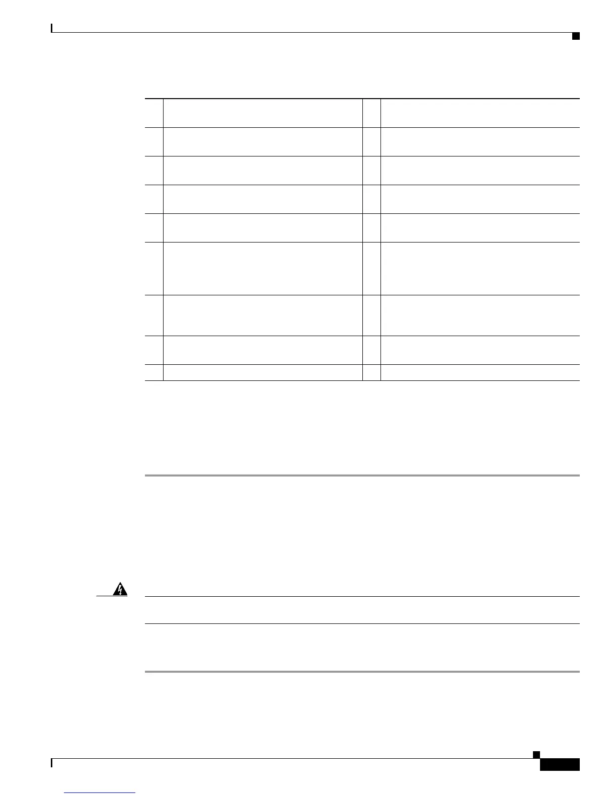 Page #265 background image
