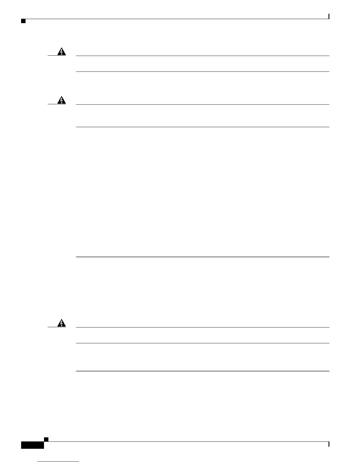 Page #268 background image