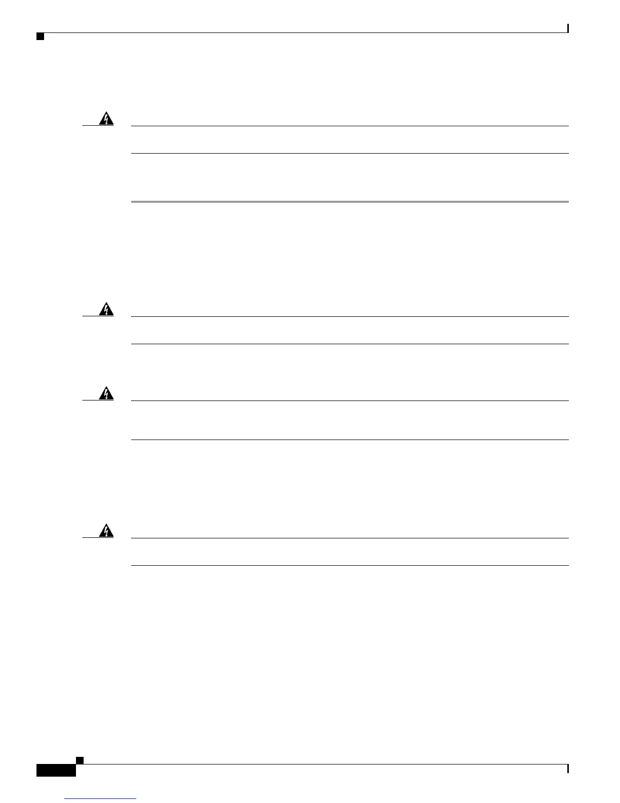 Page #270 background image