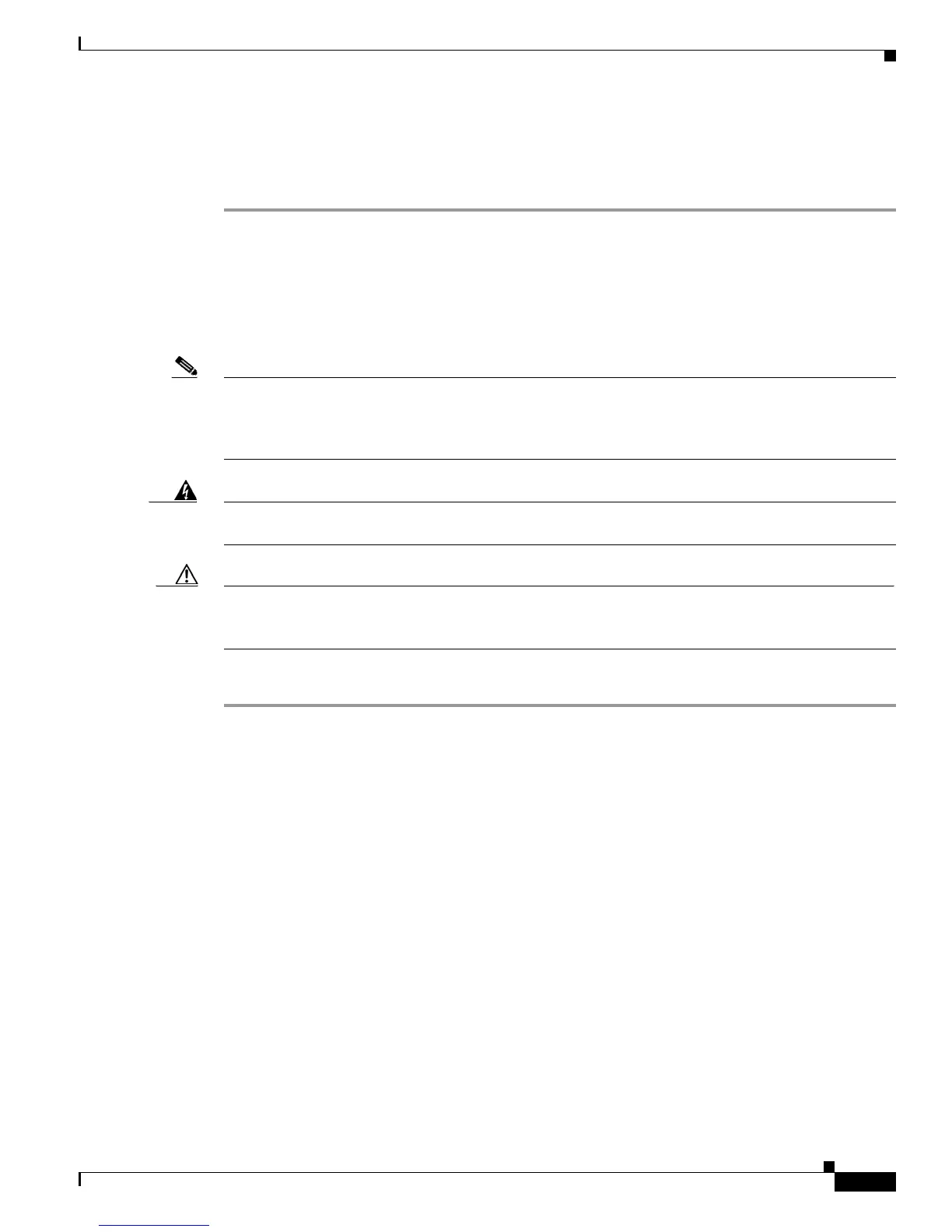 Page #279 background image