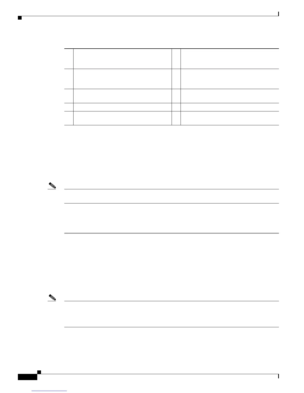 Page #298 background image
