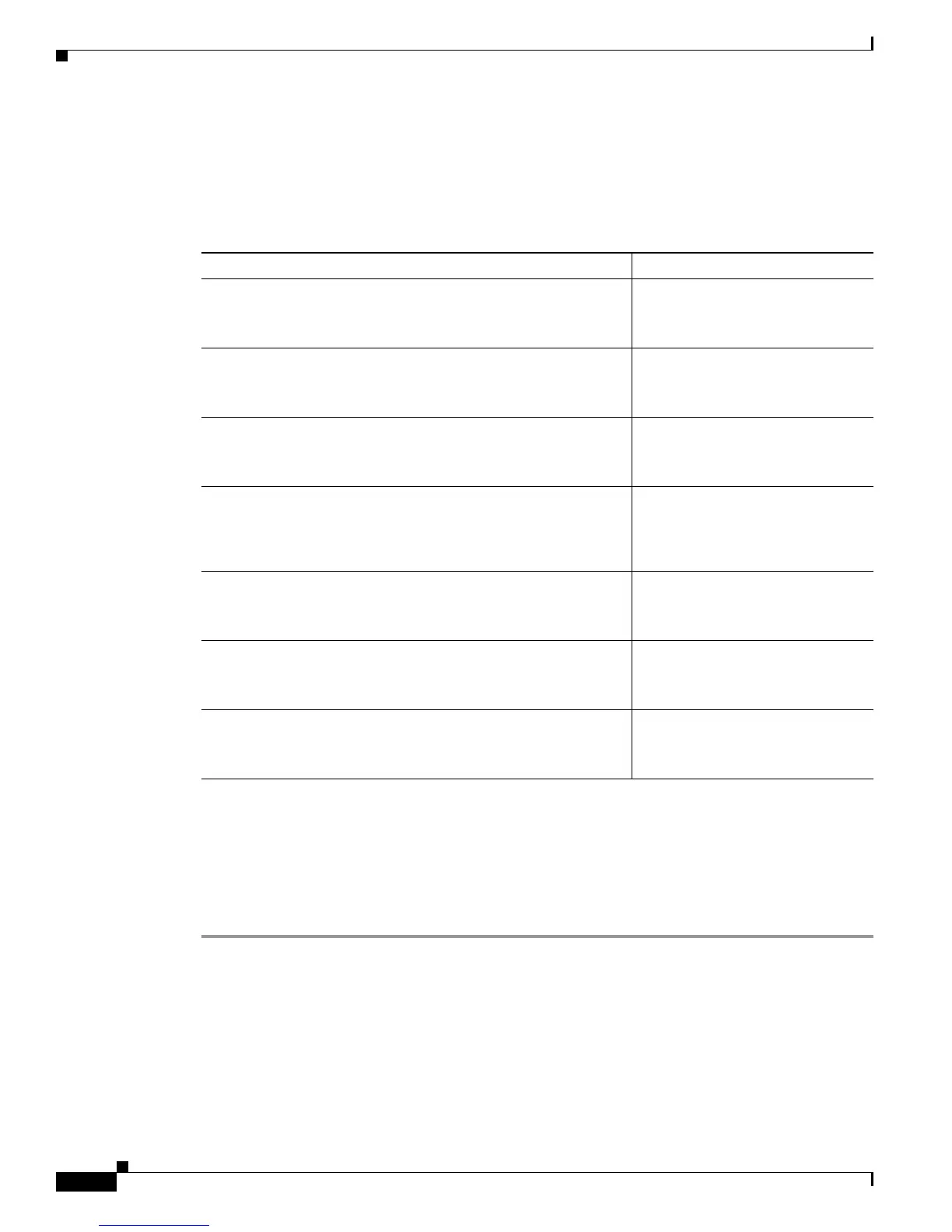 Page #304 background image