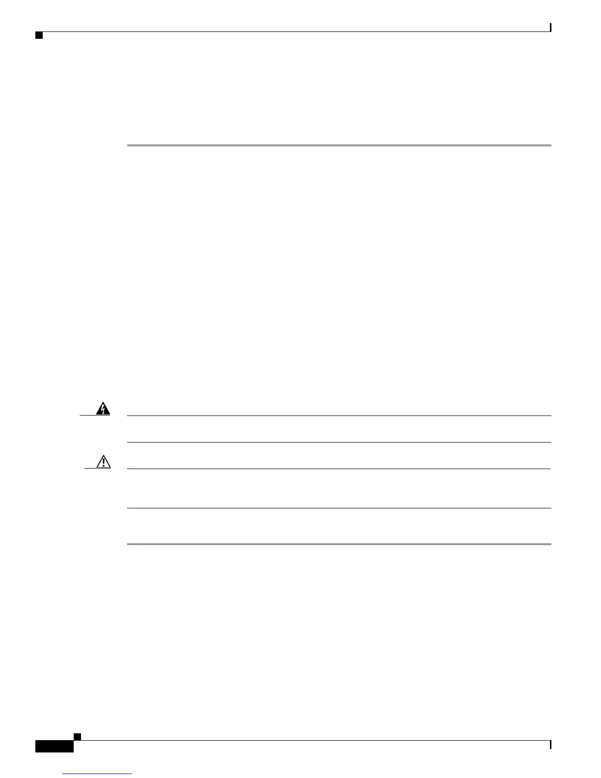 Page #306 background image