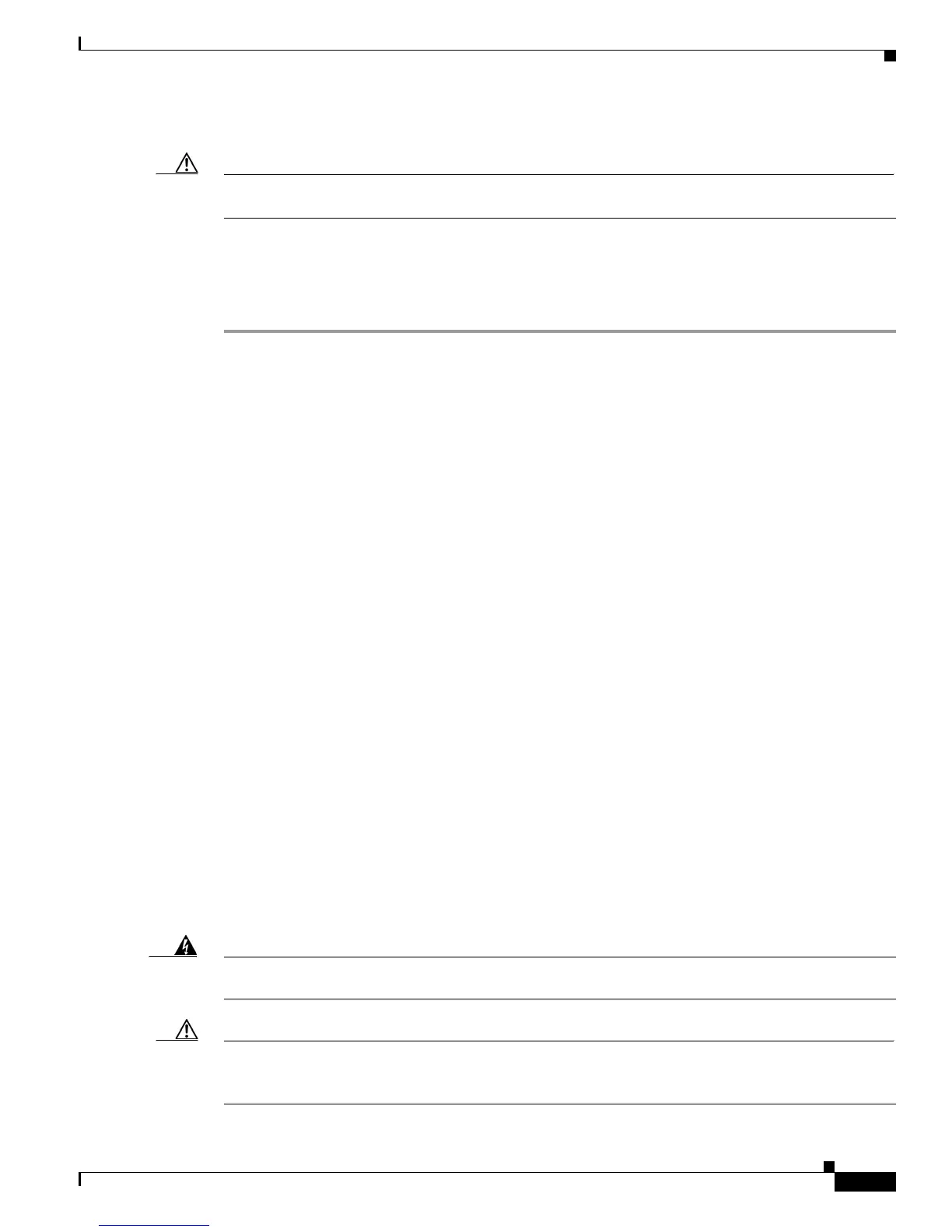 Page #307 background image