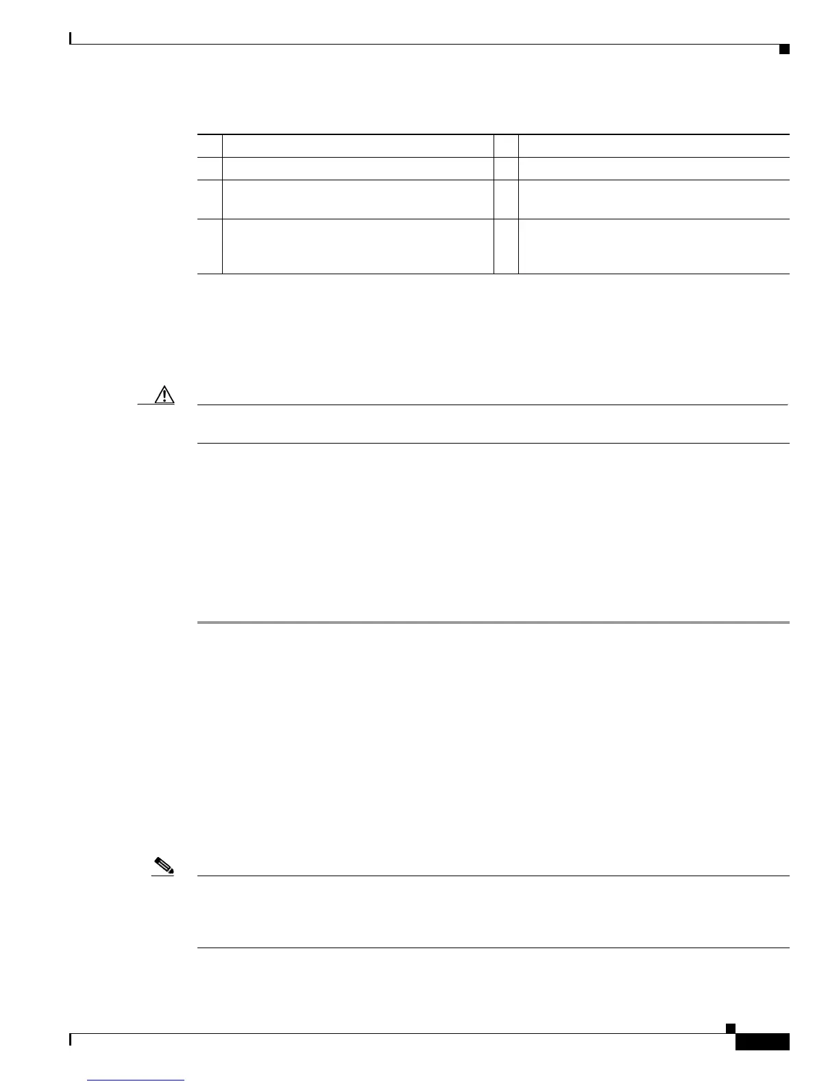 Page #311 background image