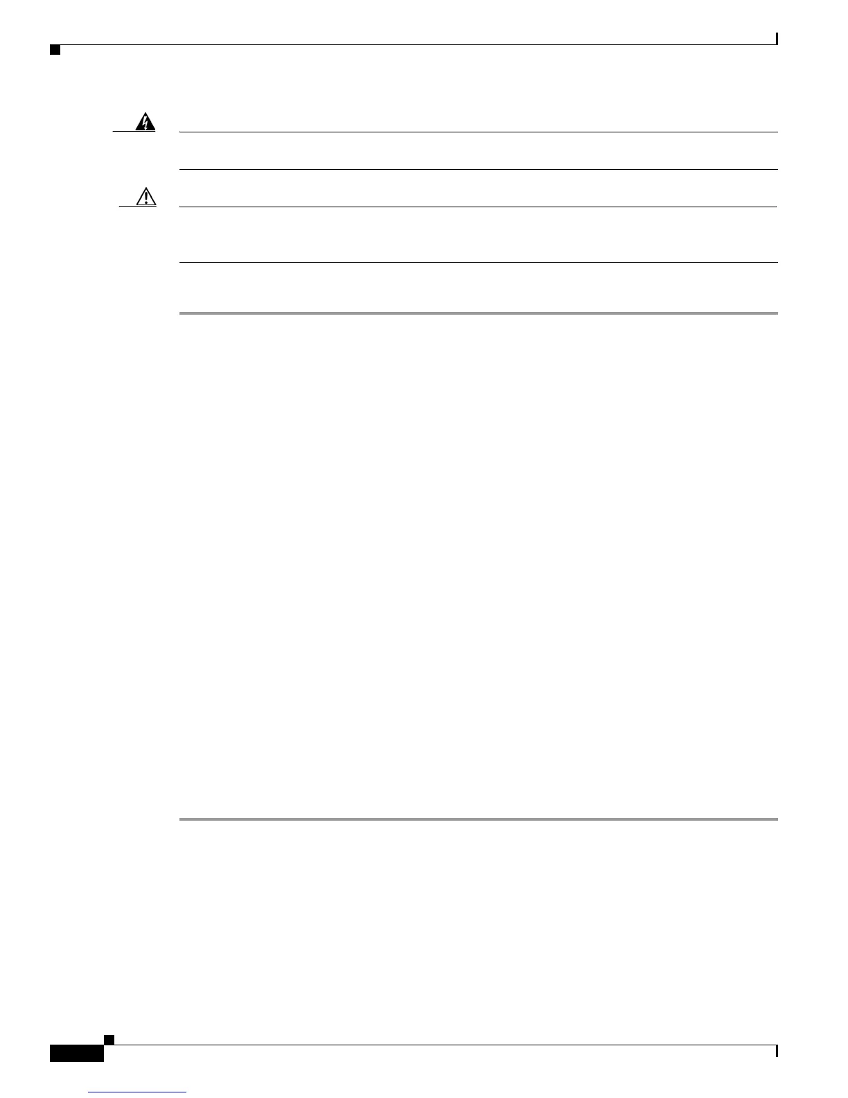 Page #312 background image