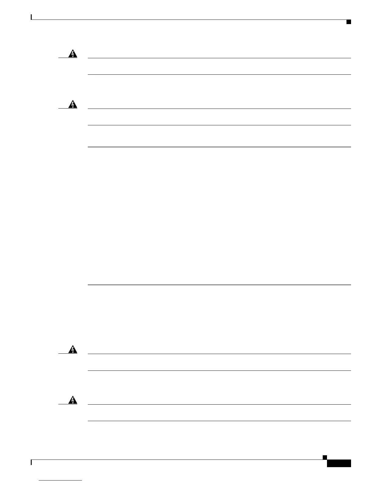 Page #313 background image
