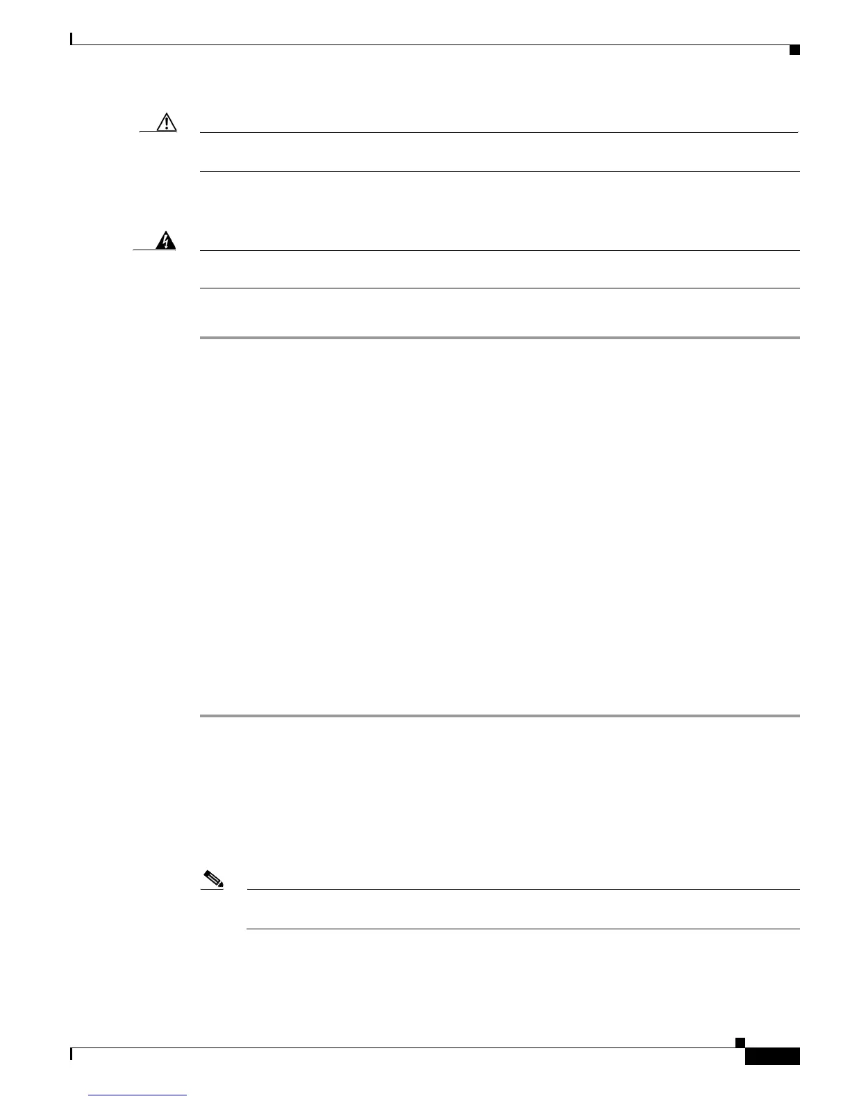 Page #317 background image