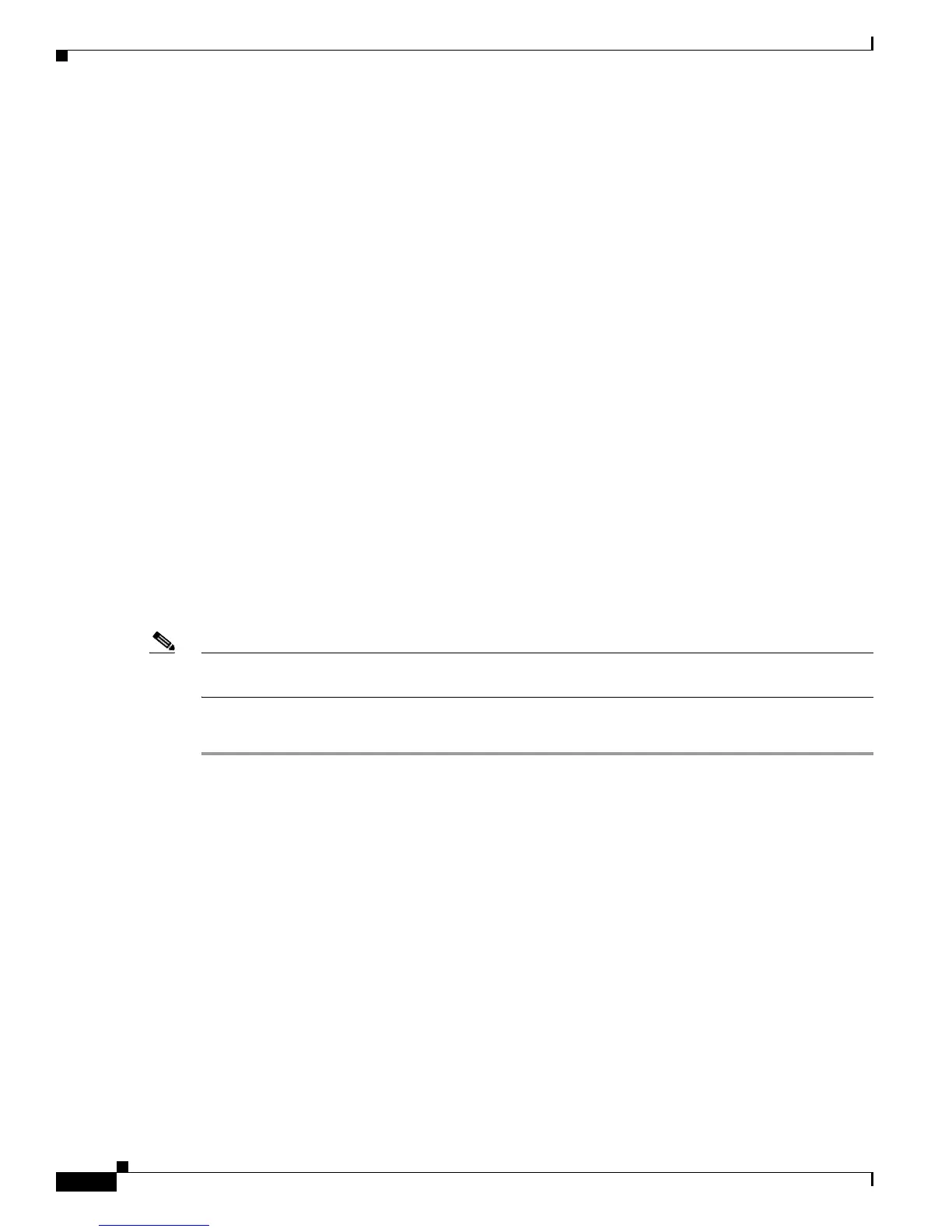 Page #320 background image