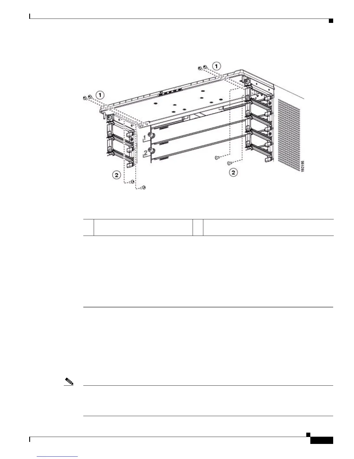 Page #339 background image