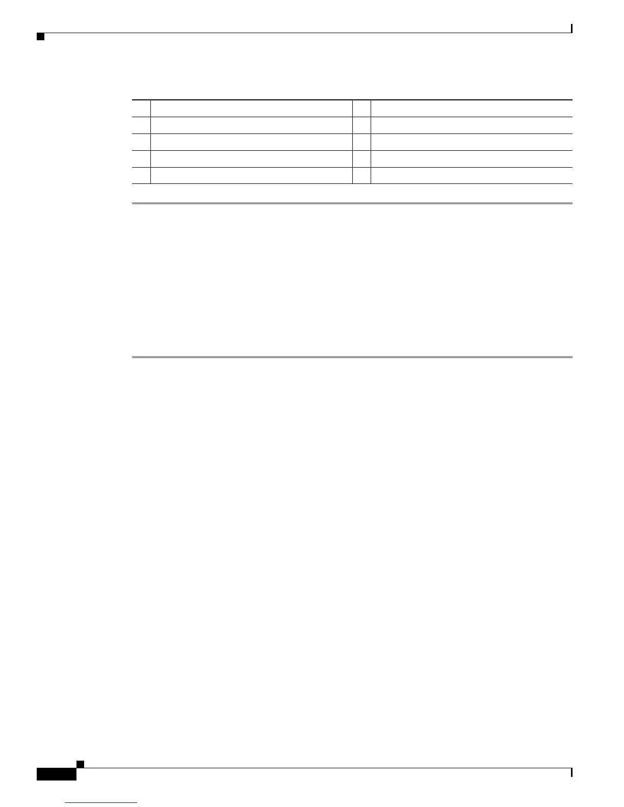 Page #348 background image