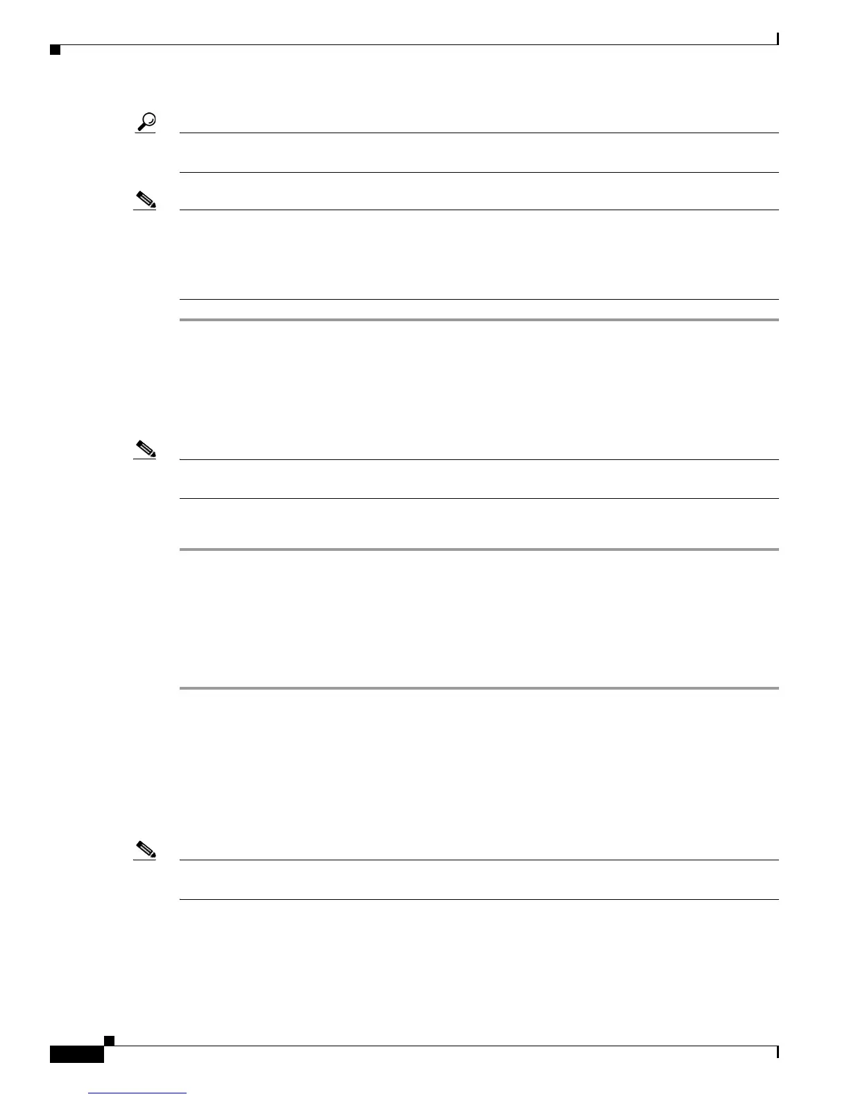 Page #358 background image