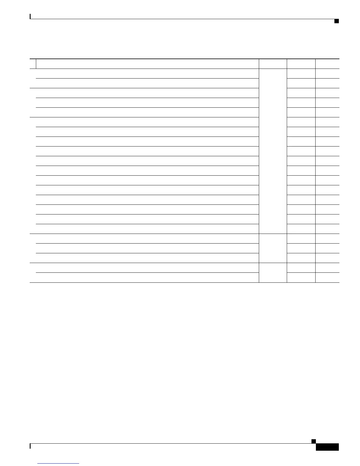 Page #371 background image