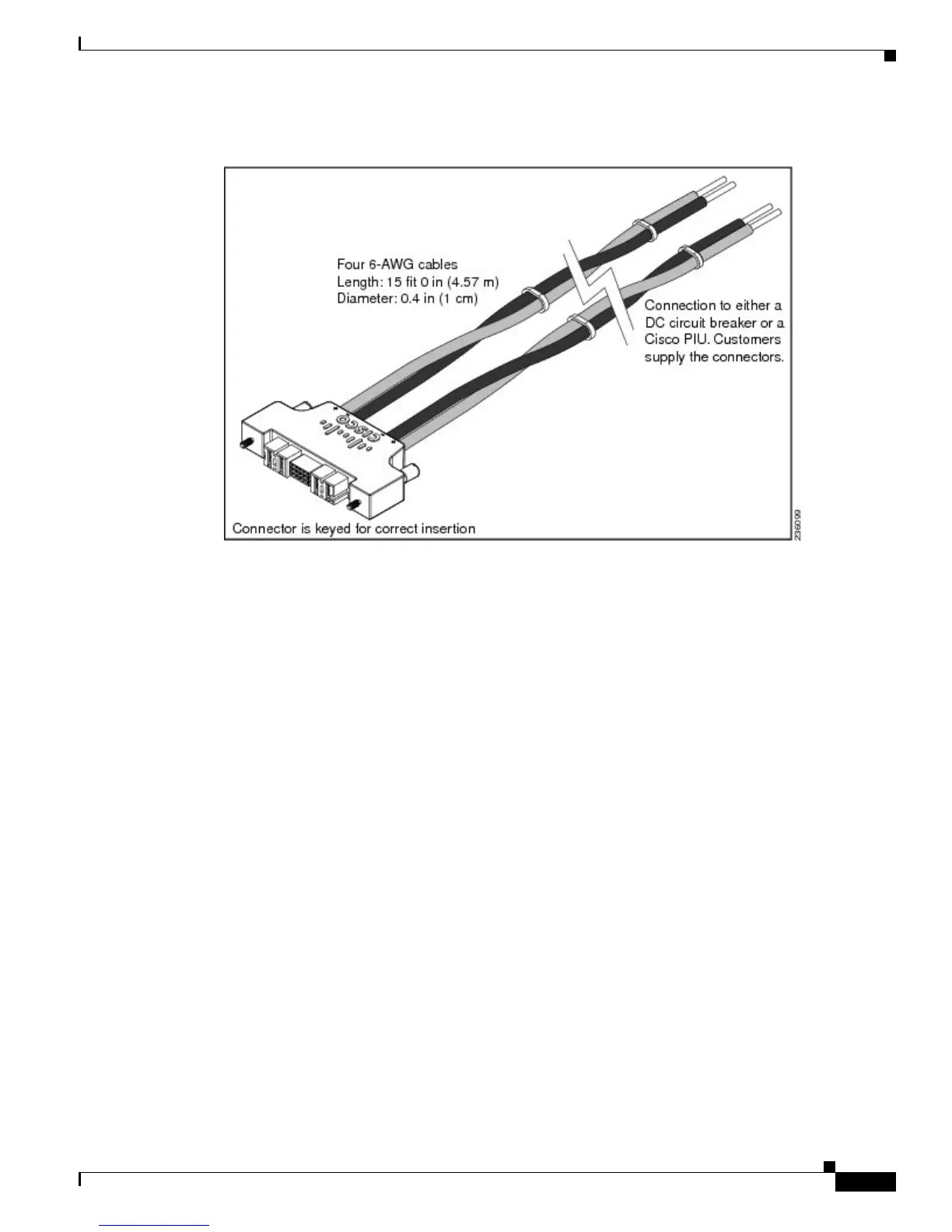 Page #381 background image