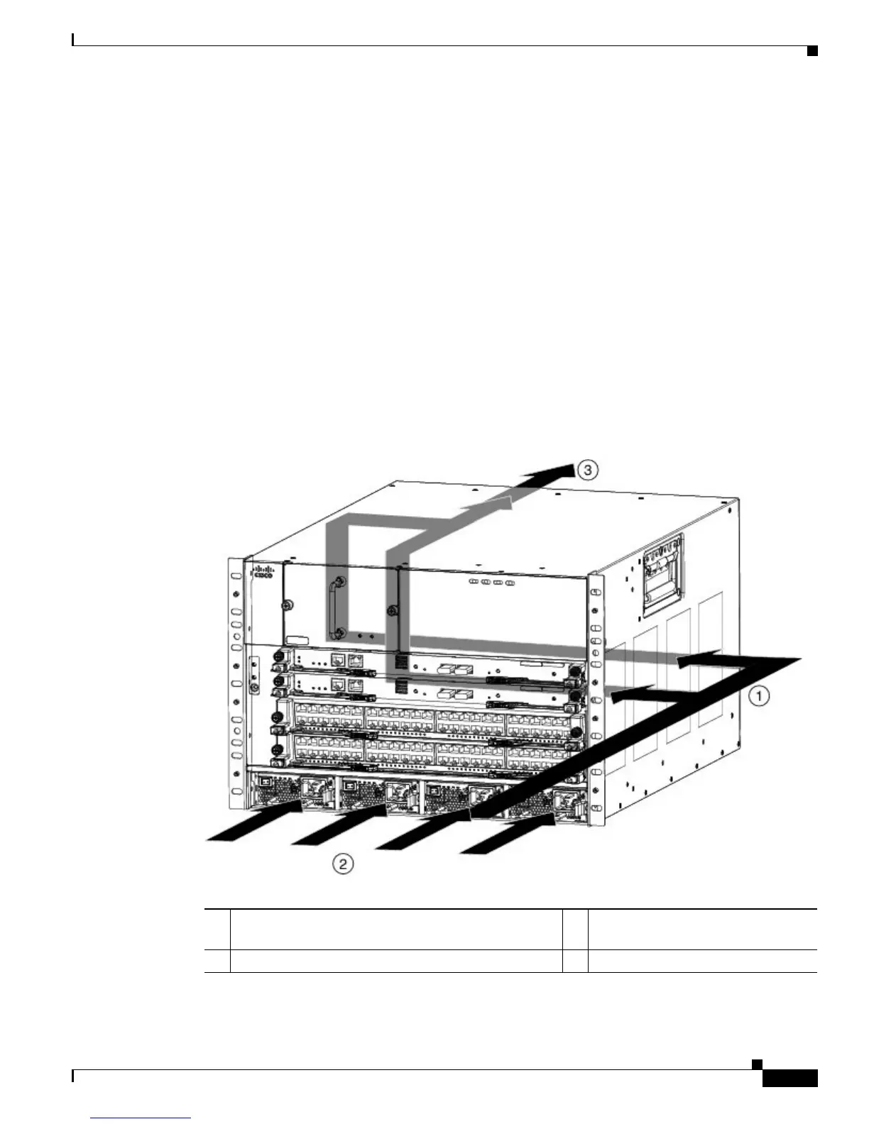 Page #397 background image