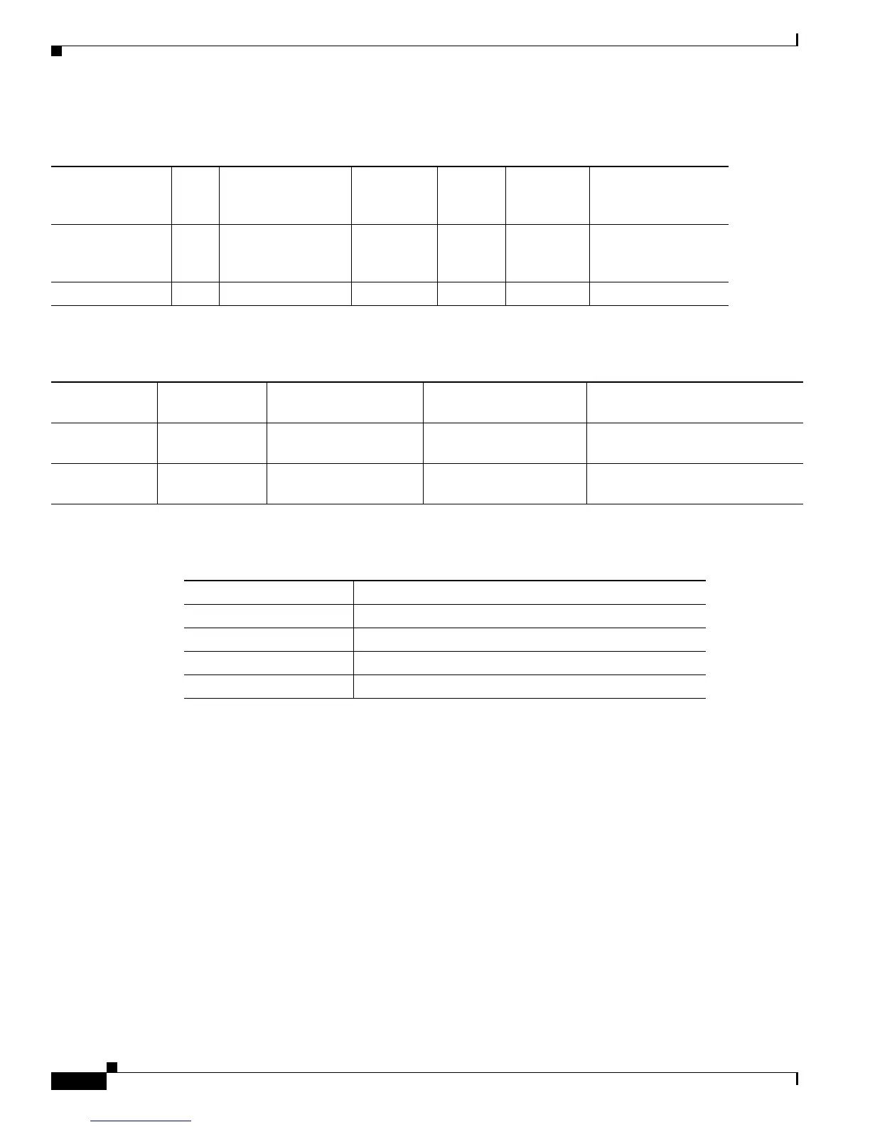 Page #404 background image