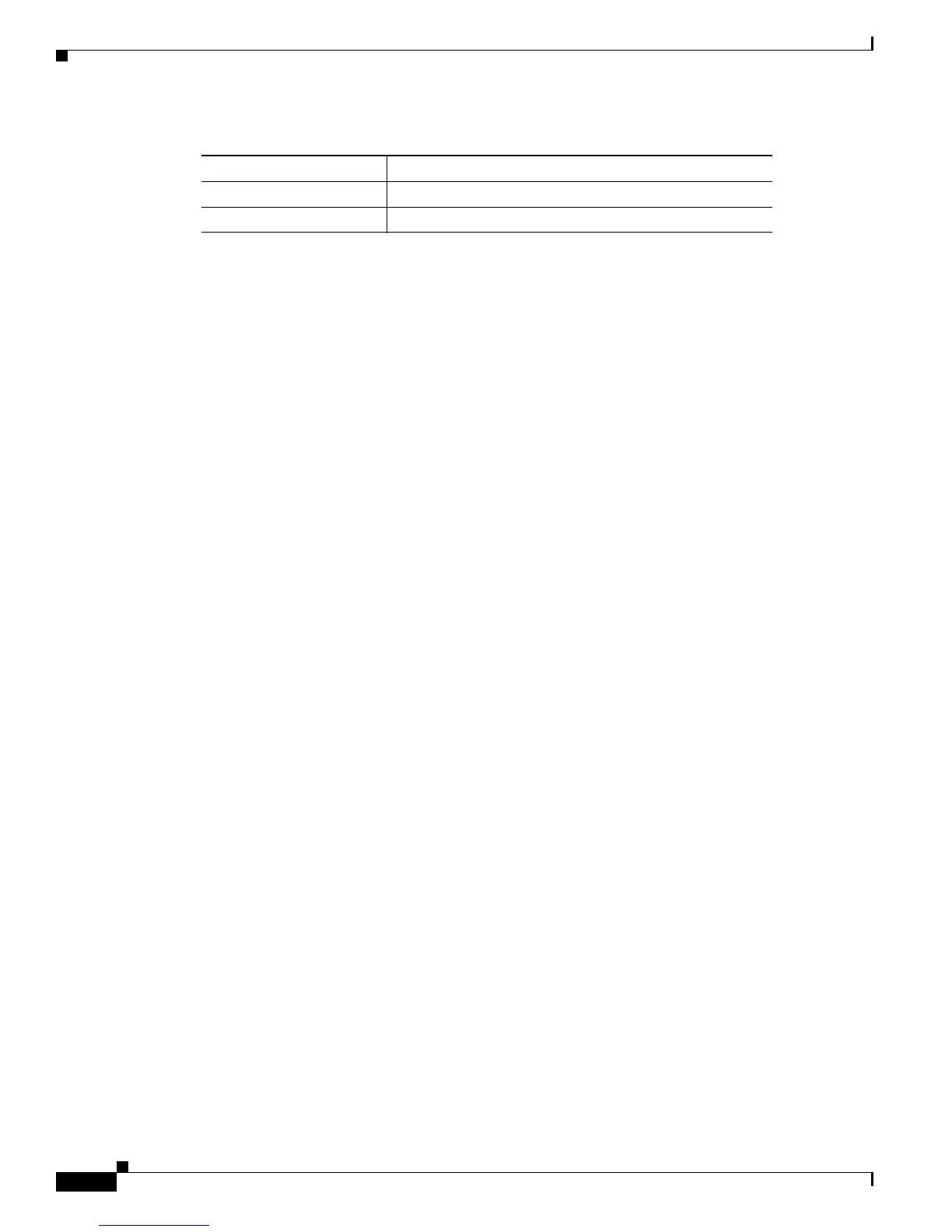 Page #406 background image