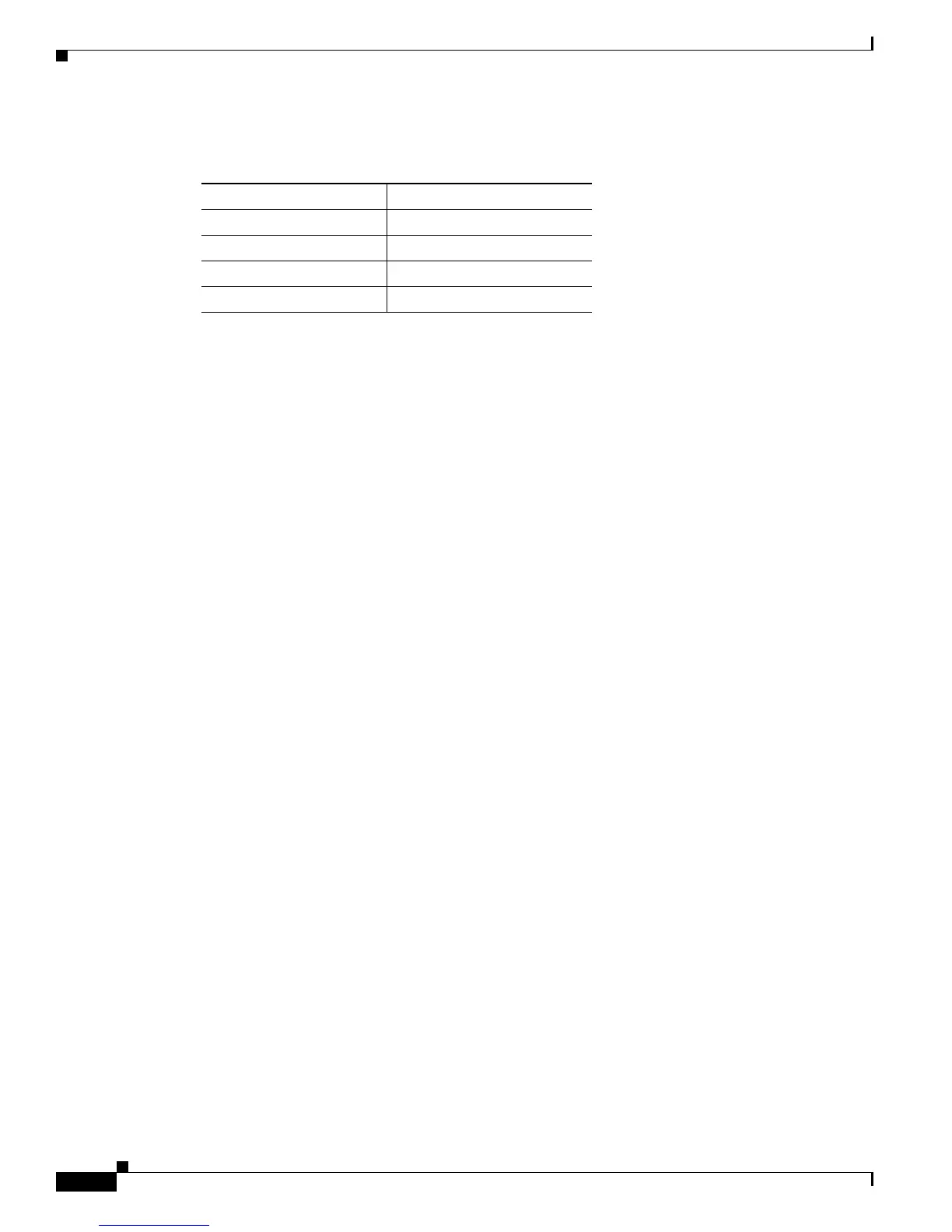 Page #410 background image