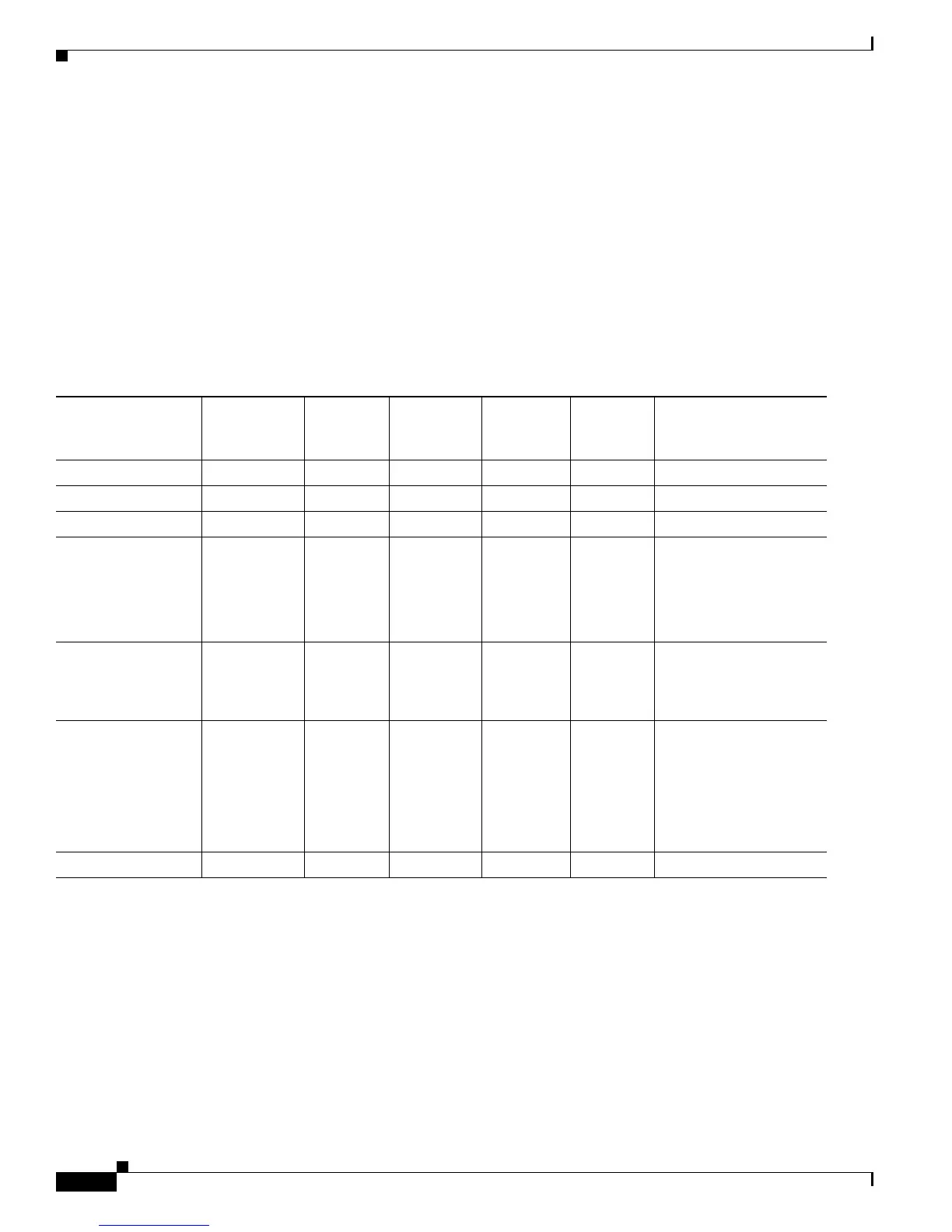 Page #412 background image