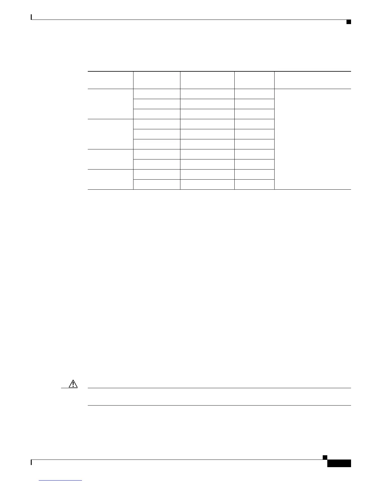 Page #419 background image