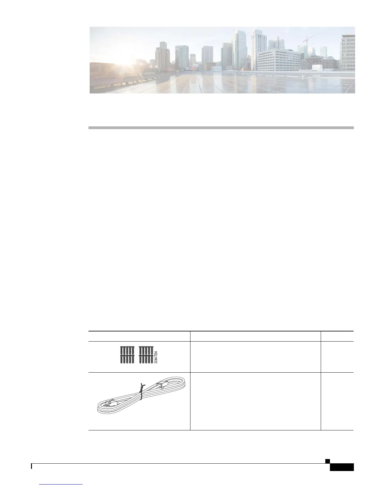 Page #421 background image