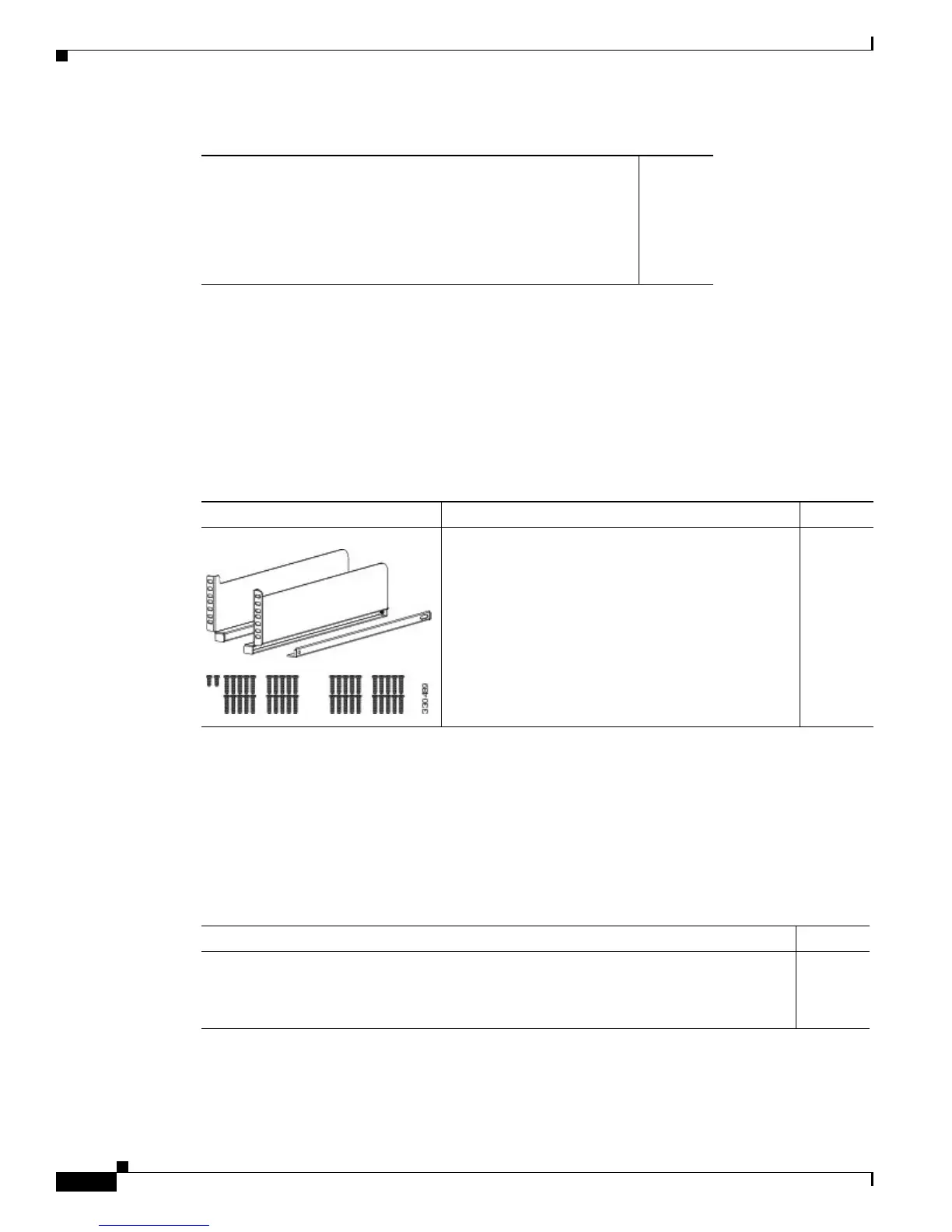 Page #426 background image