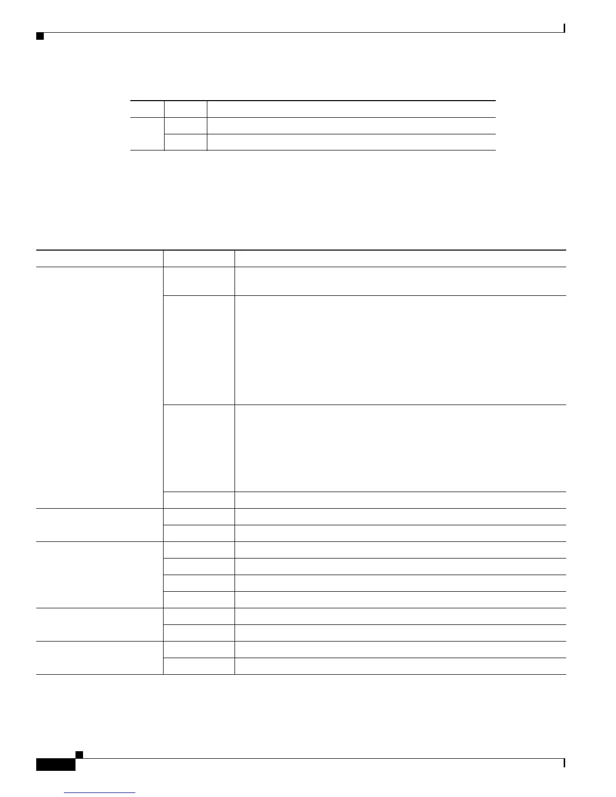 Page #432 background image