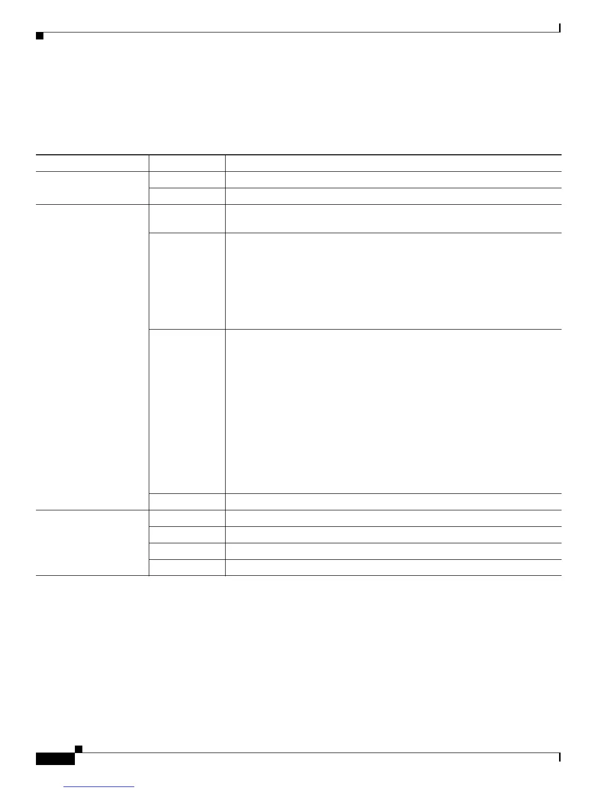 Page #434 background image