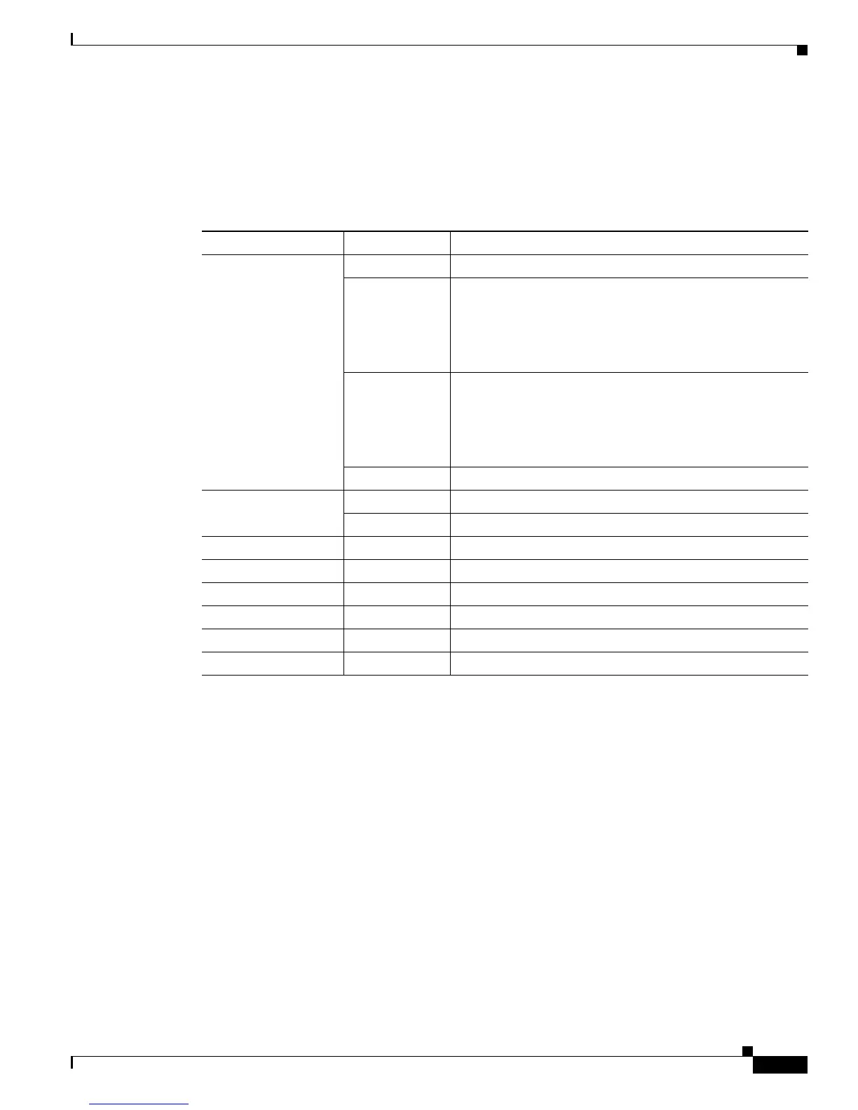 Page #435 background image