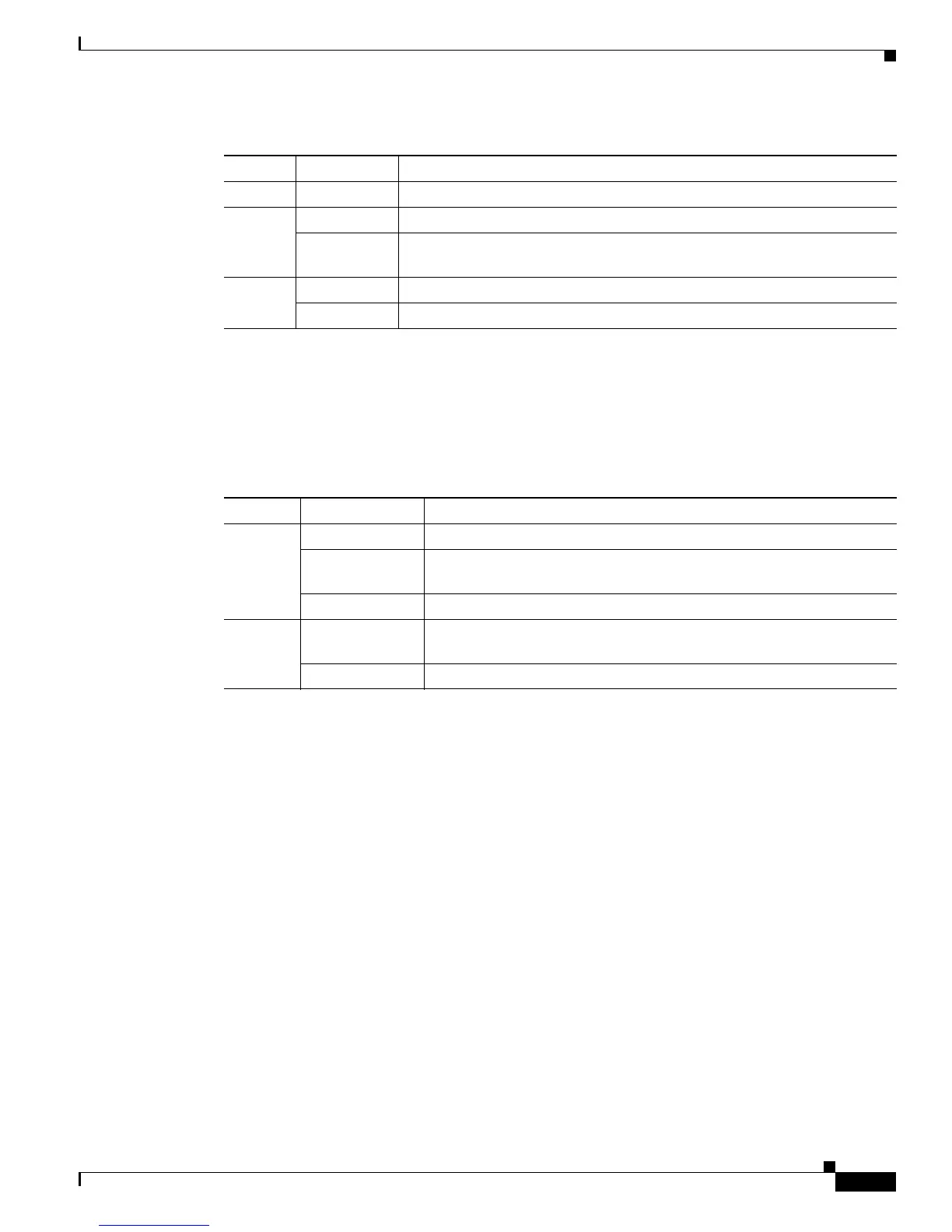 Page #437 background image