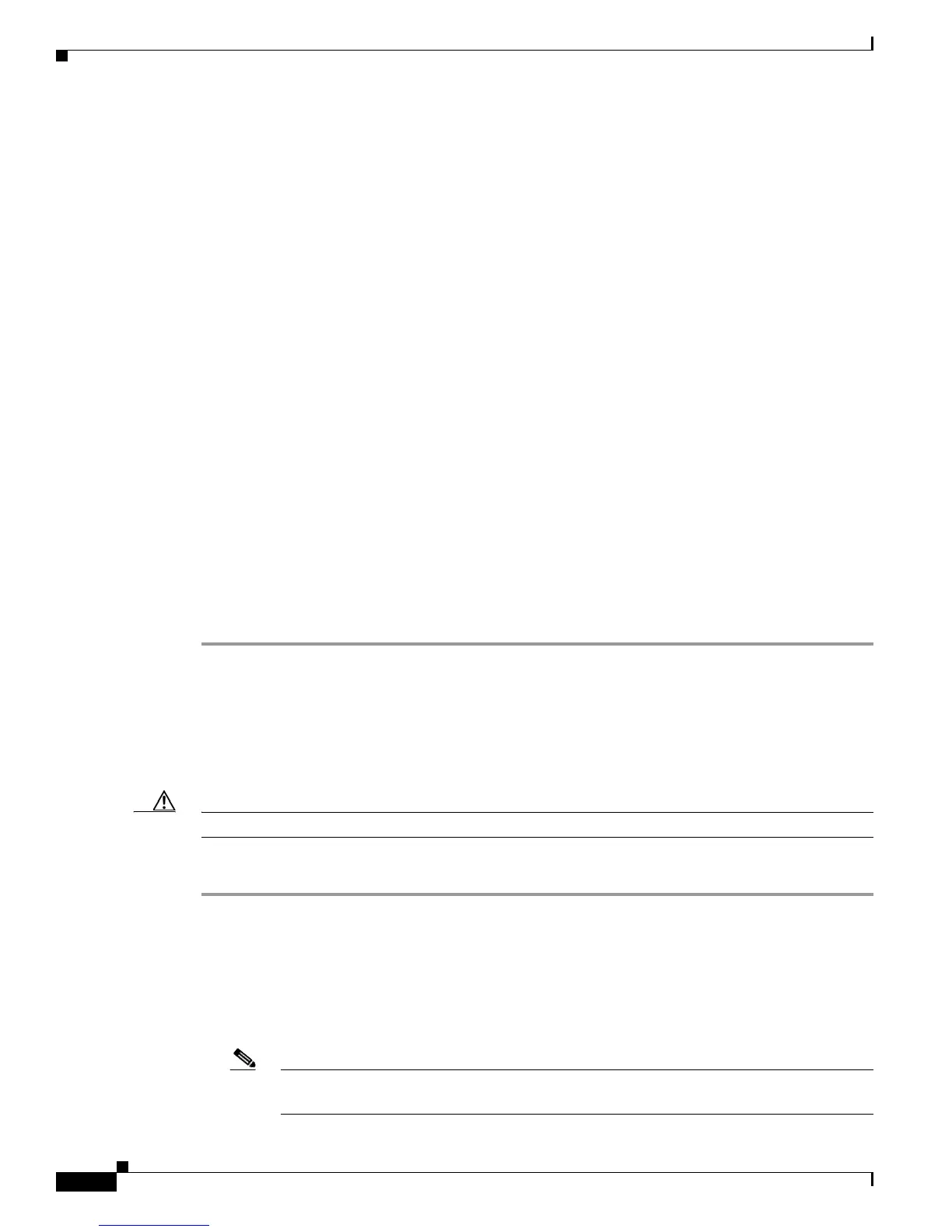 Page #468 background image