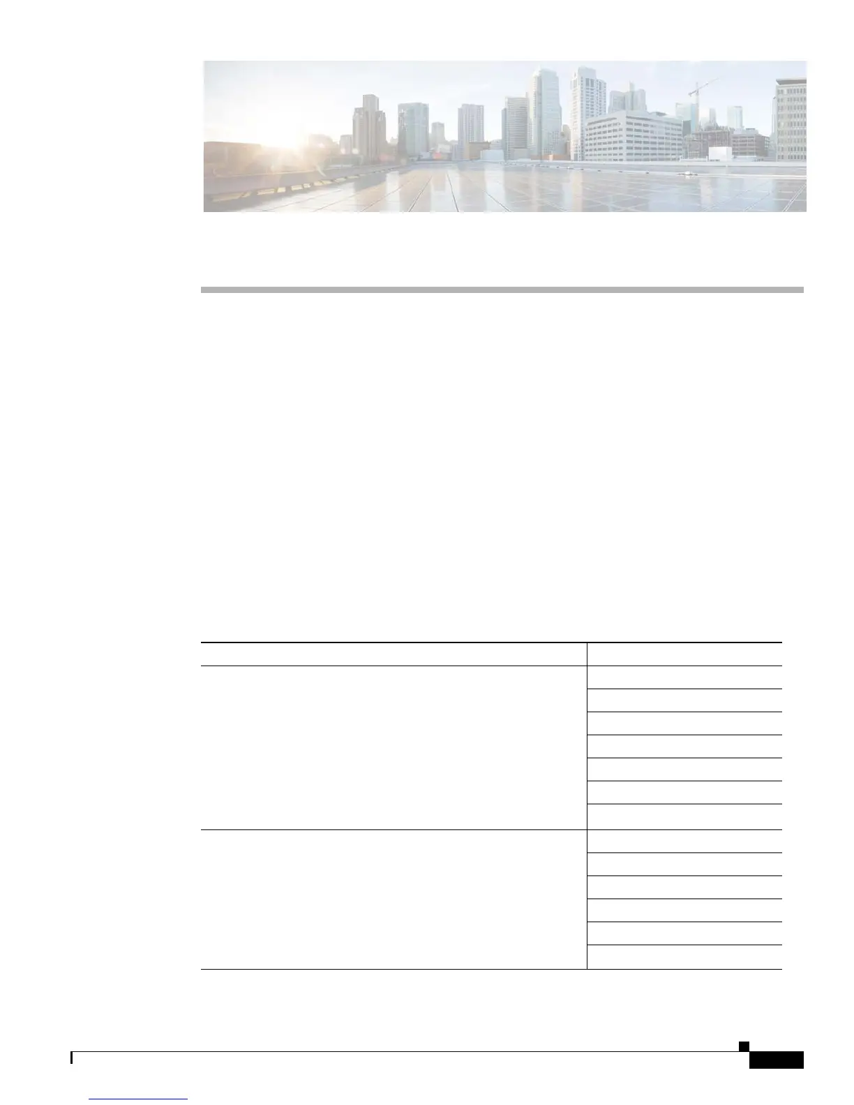 Page #491 background image