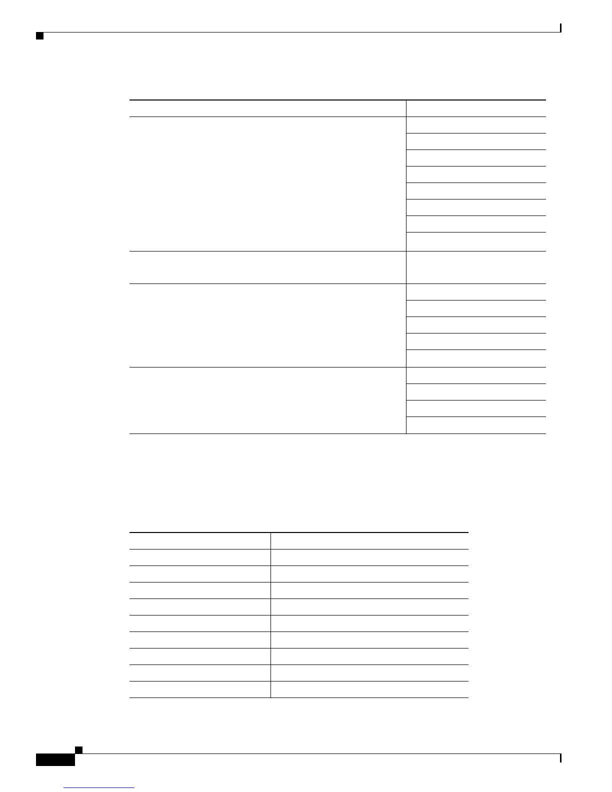 Page #492 background image