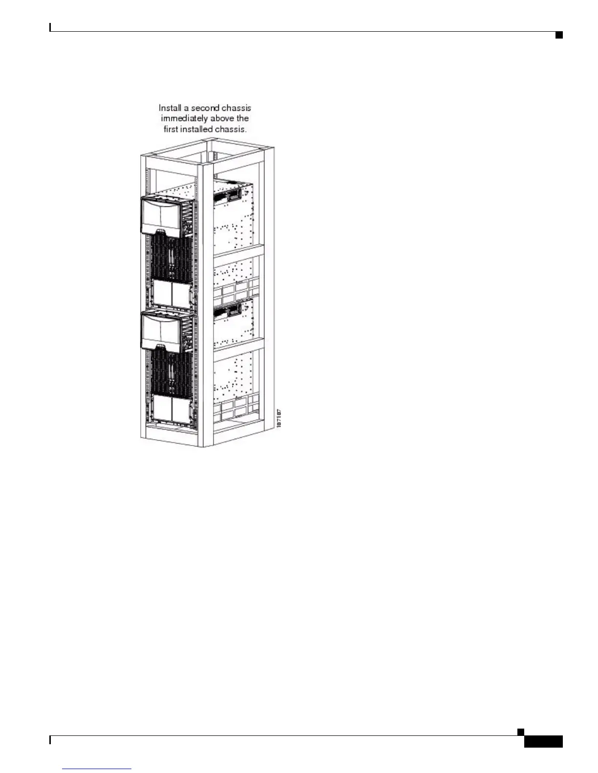 Page #39 background image