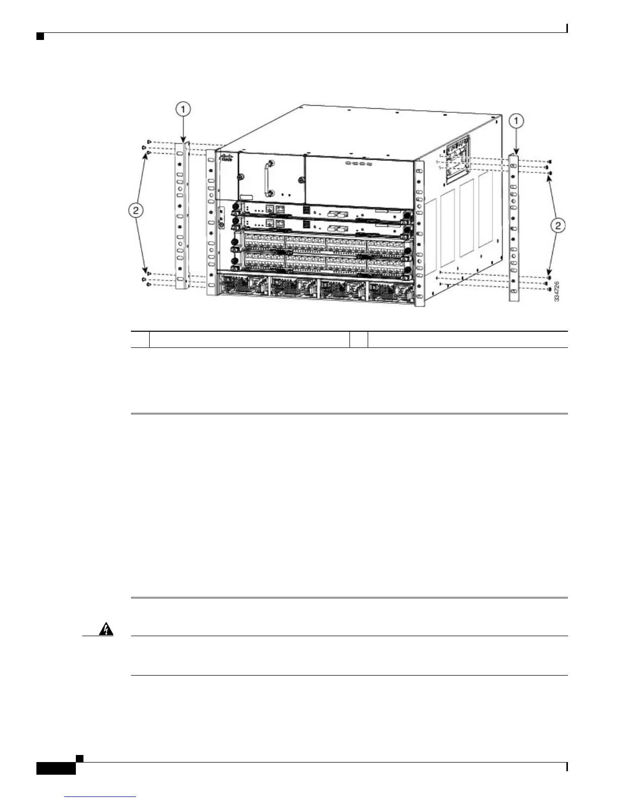Page #54 background image