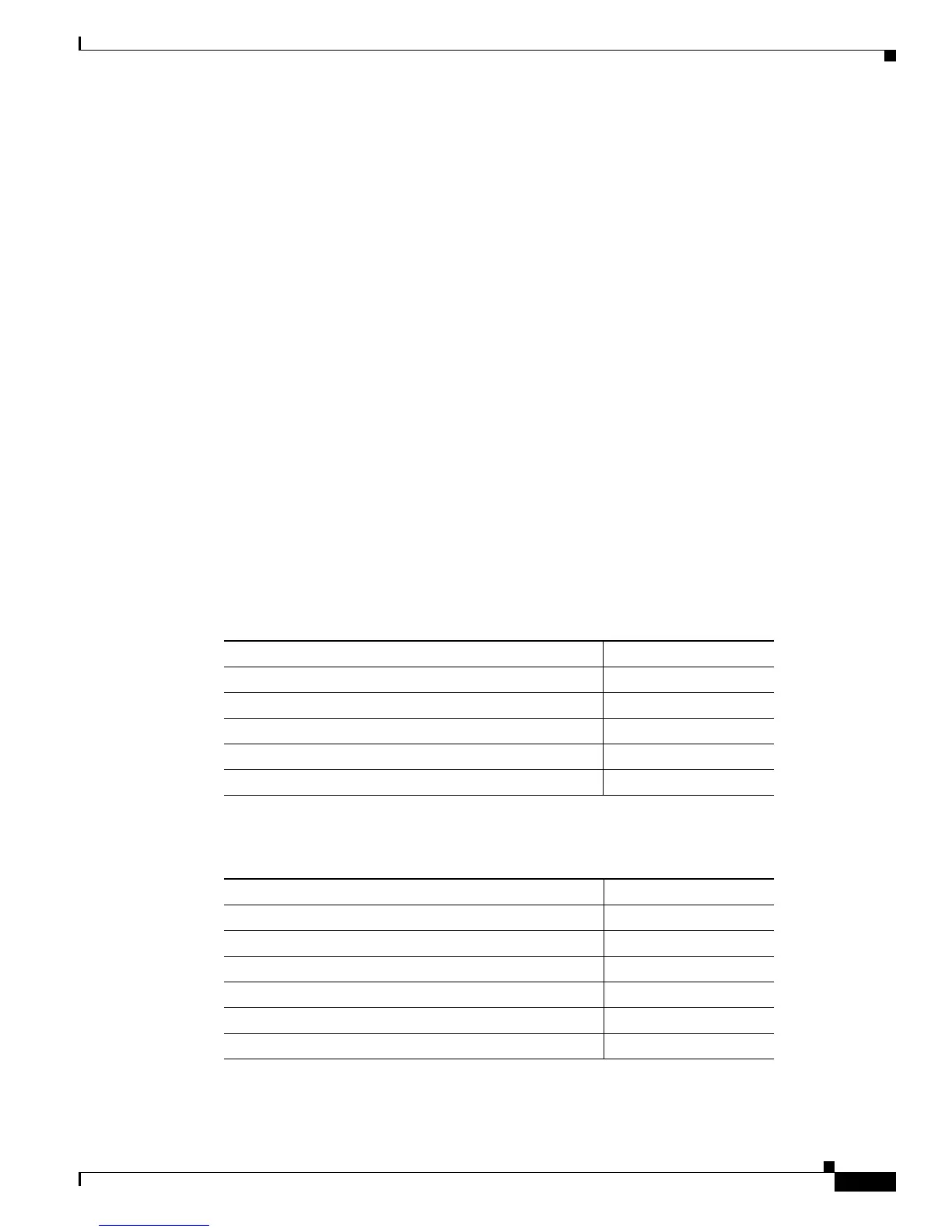 Page #67 background image