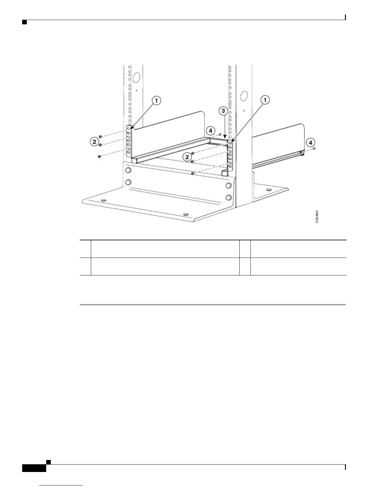 Page #70 background image