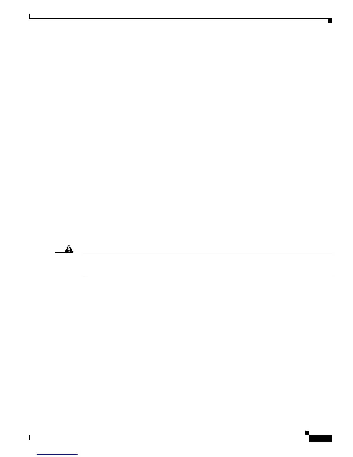 Page #73 background image