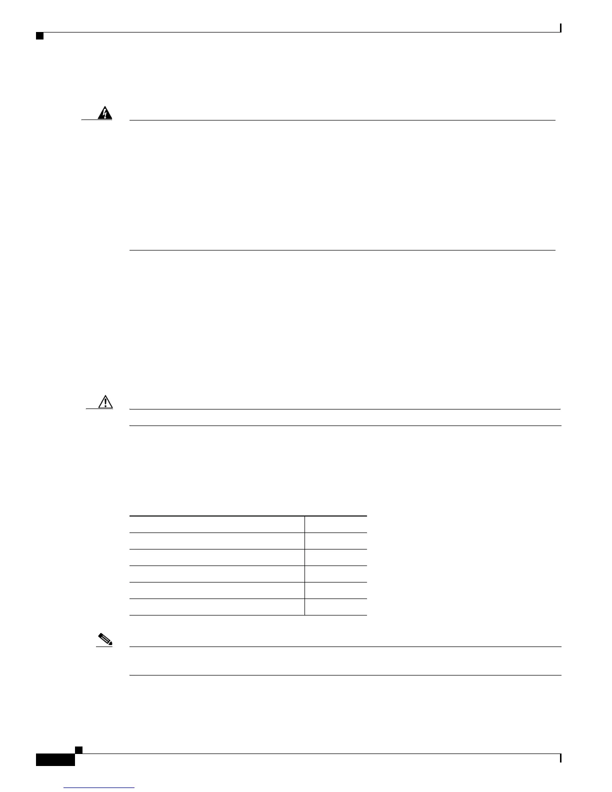 Page #74 background image